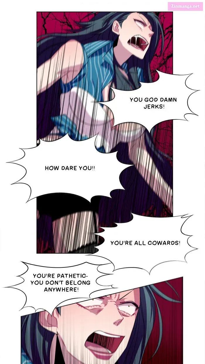 SHADOW - undefined - Page 7