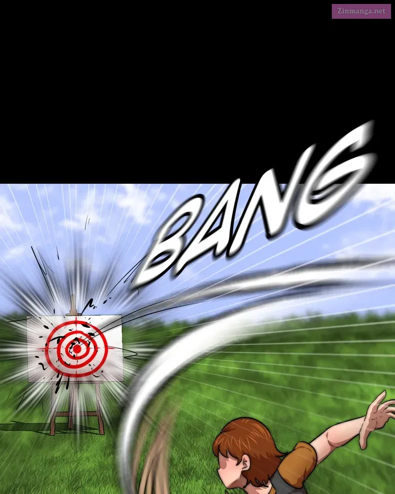 Silvyre Mangakakalot X Chapter 5 Page 16
