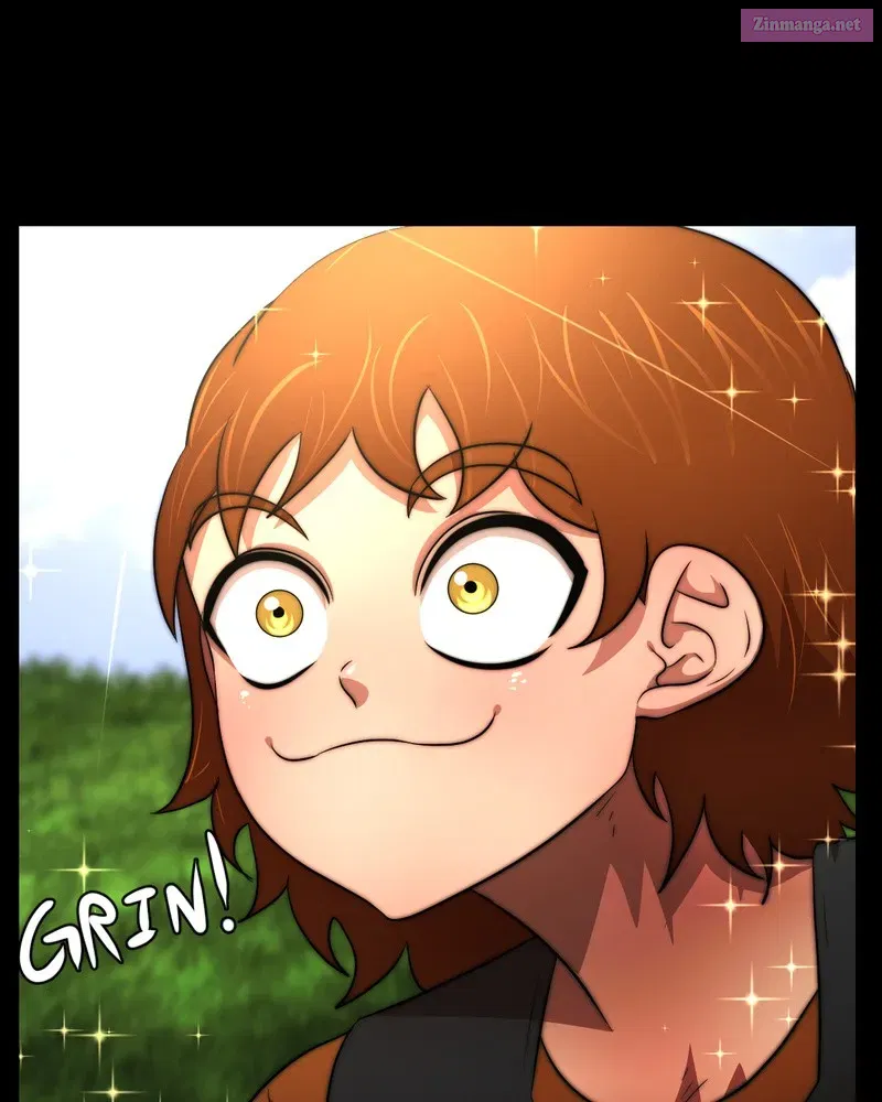 Silvyre Mangakakalot X Chapter 5 Page 19