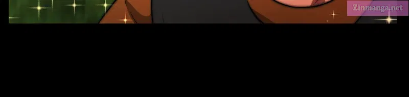 Silvyre Mangakakalot X Chapter 5 Page 20
