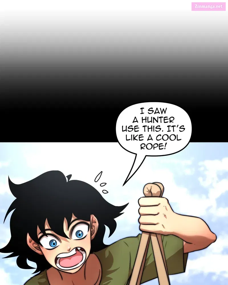 Silvyre Mangakakalot X Chapter 5 Page 2
