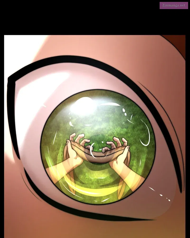 Silvyre Mangakakalot X Chapter 5 Page 11