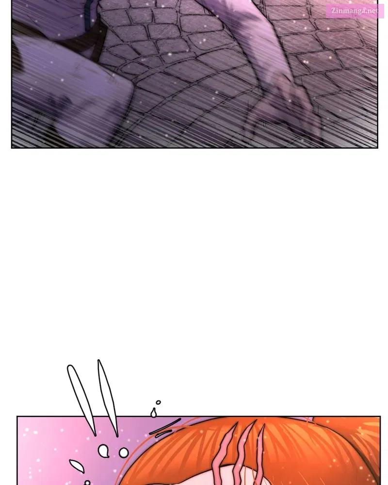 Silvyre Mangakakalot X Chapter 5 Page 25