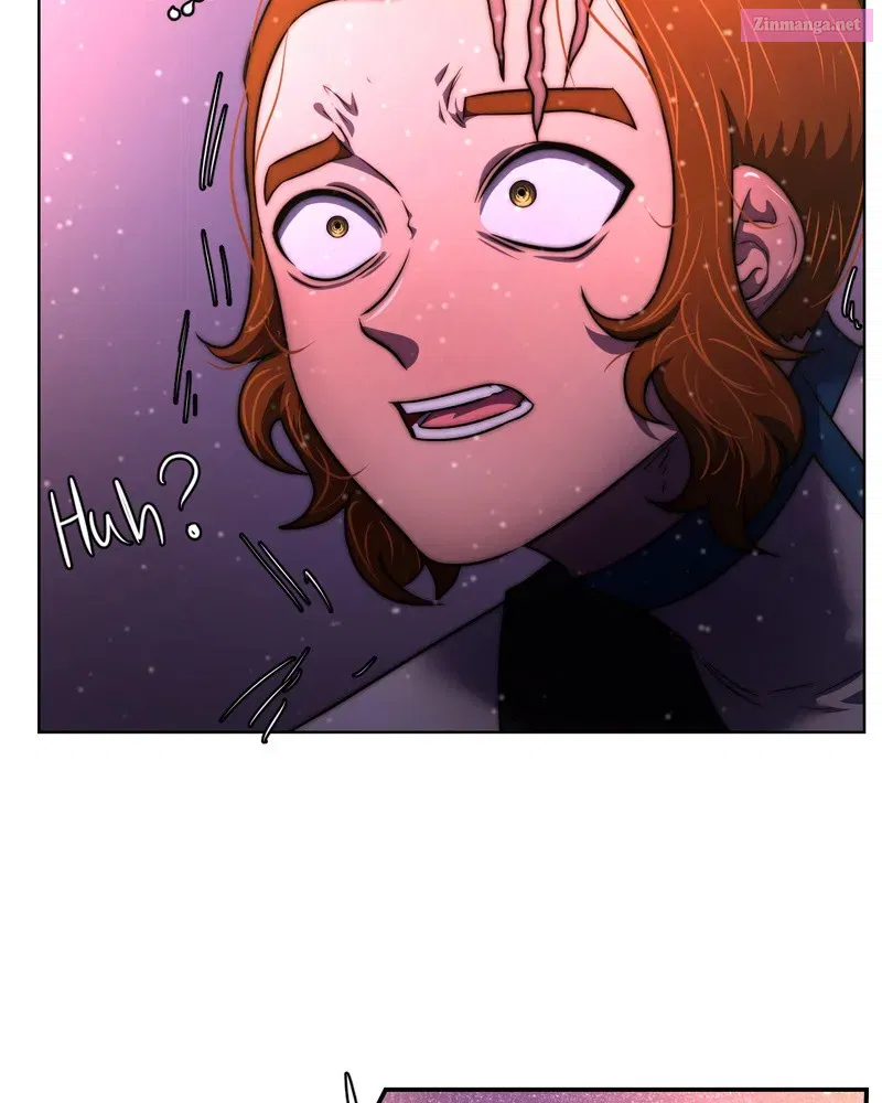 Silvyre Mangakakalot X Chapter 5 Page 26