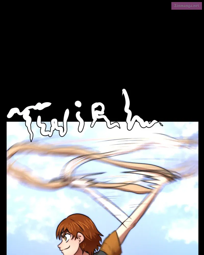 Silvyre Mangakakalot X Chapter 5 Page 21