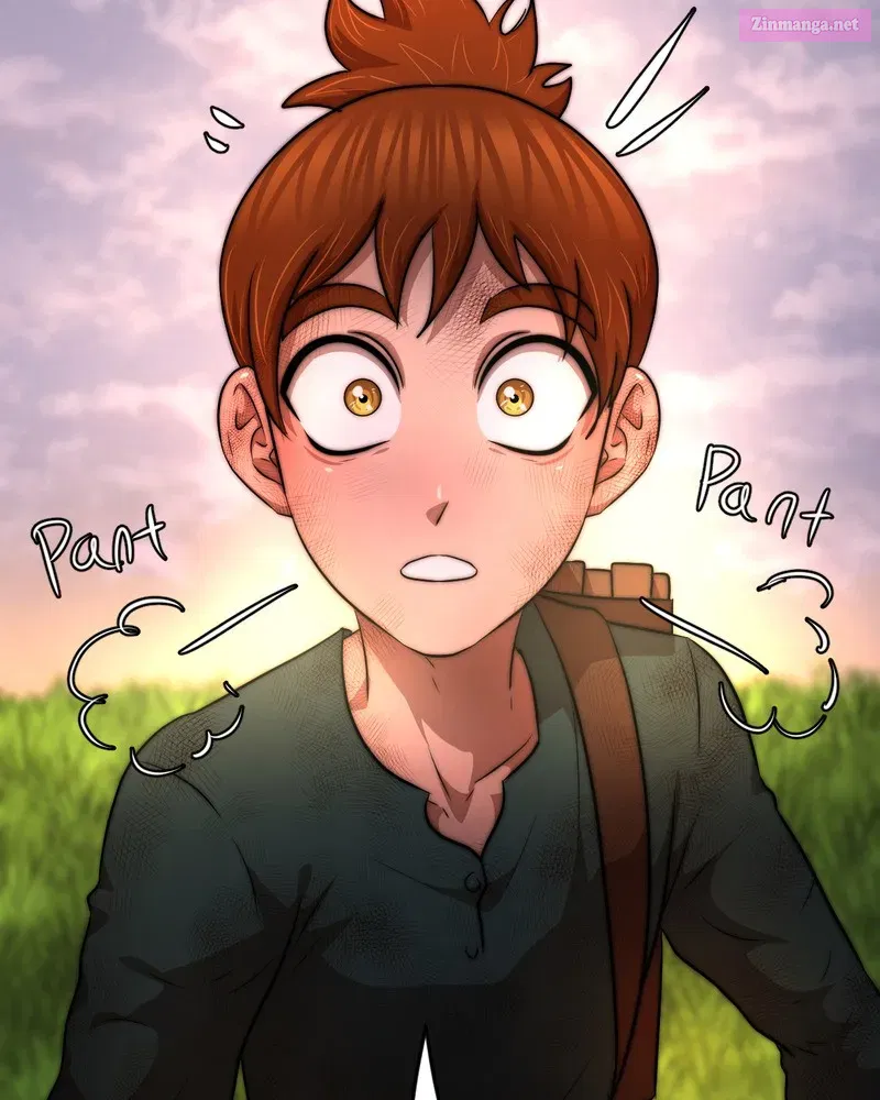 Silvyre Mangakakalot X Chapter 5 Page 31
