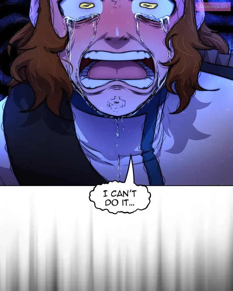 Silvyre Mangakakalot X Chapter 5 Page 45