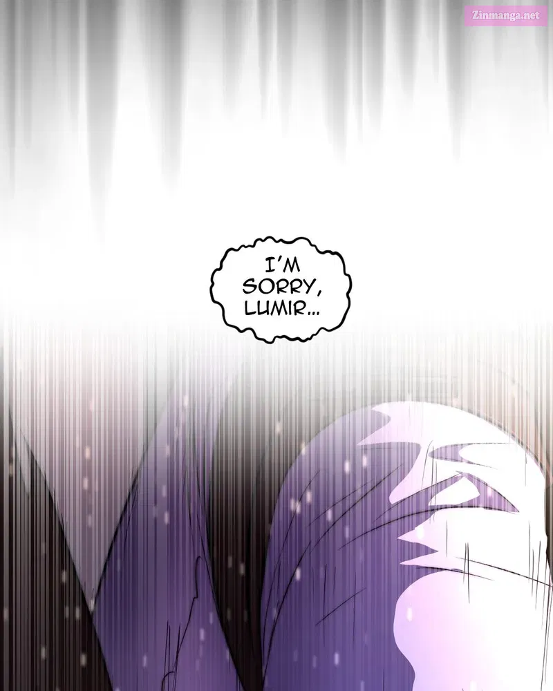Silvyre Mangakakalot X Chapter 5 Page 47
