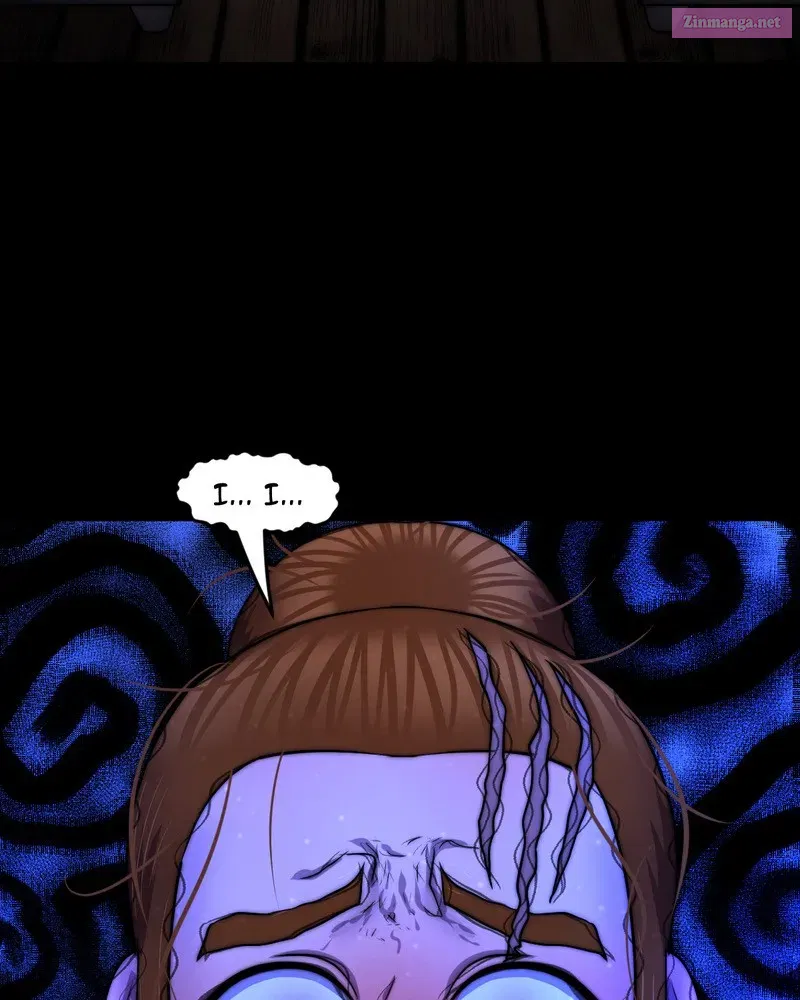 Silvyre Mangakakalot X Chapter 5 Page 44