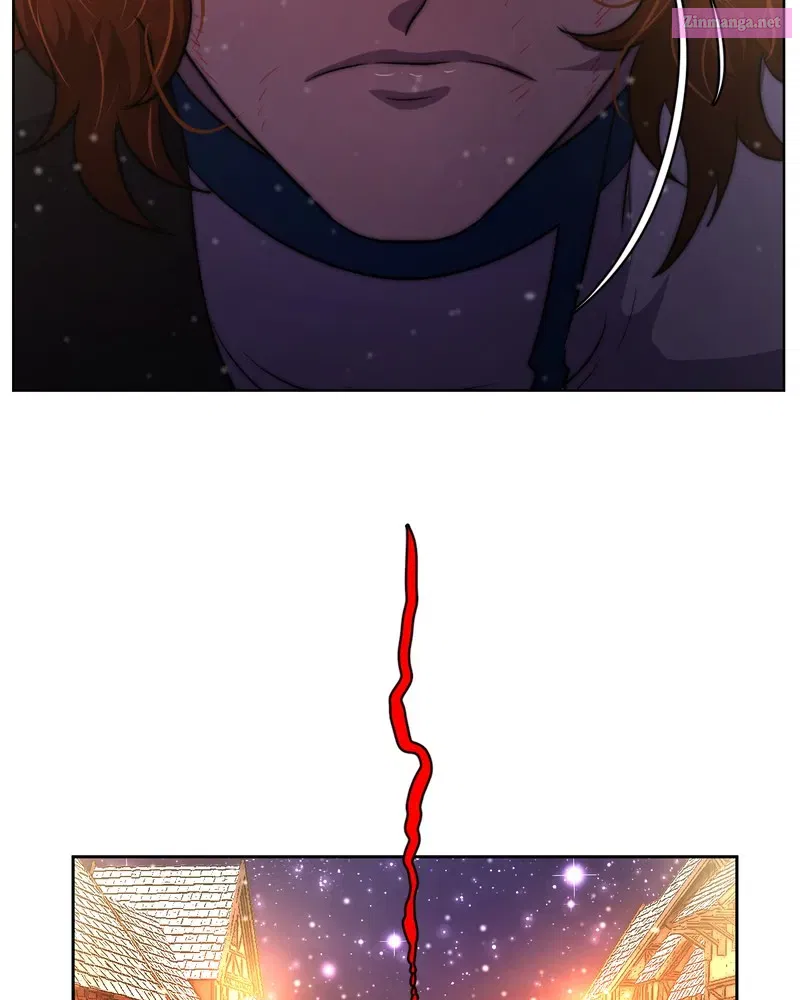Silvyre Mangakakalot X Chapter 5 Page 57