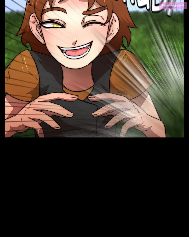 Silvyre Mangakakalot X Chapter 5 Page 6