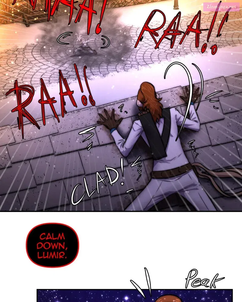 Silvyre Mangakakalot X Chapter 5 Page 69