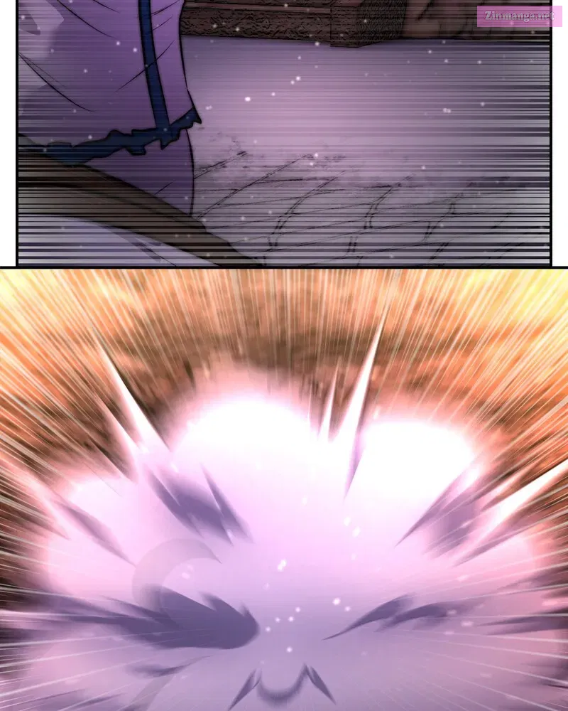 Silvyre Mangakakalot X Chapter 5 Page 64