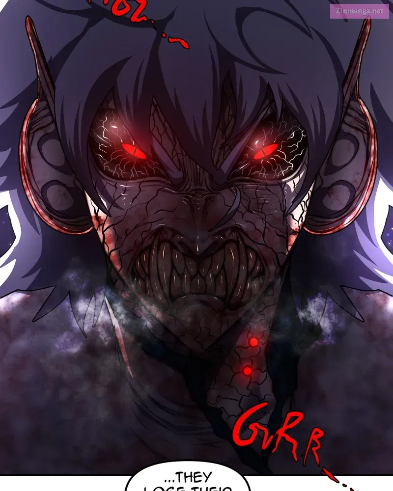 Silvyre Mangakakalot X Chapter 5 Page 80