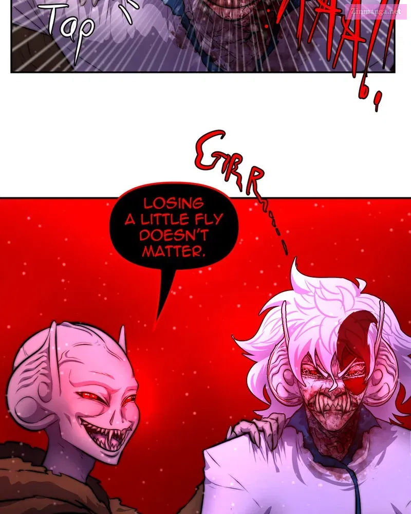 Silvyre Mangakakalot X Chapter 5 Page 71
