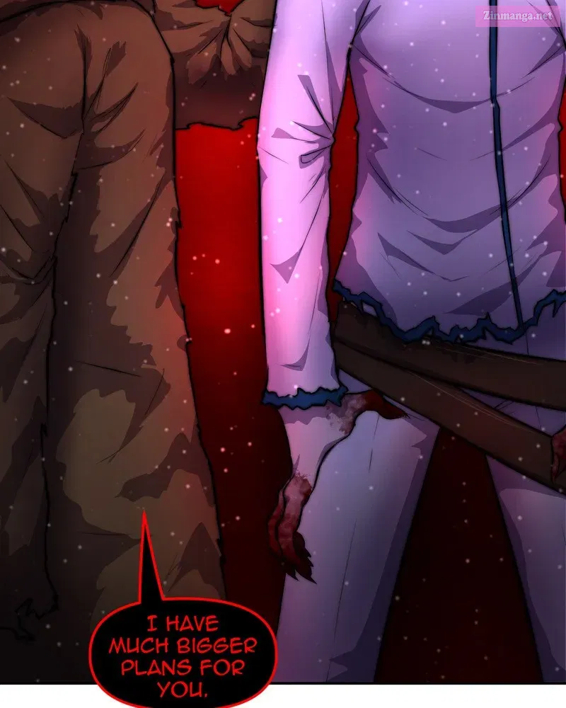Silvyre Mangakakalot X Chapter 5 Page 72