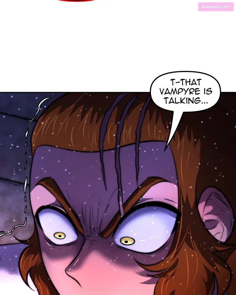 Silvyre Mangakakalot X Chapter 5 Page 73