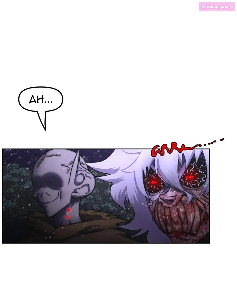 Silvyre Mangakakalot X Chapter 5 Page 86
