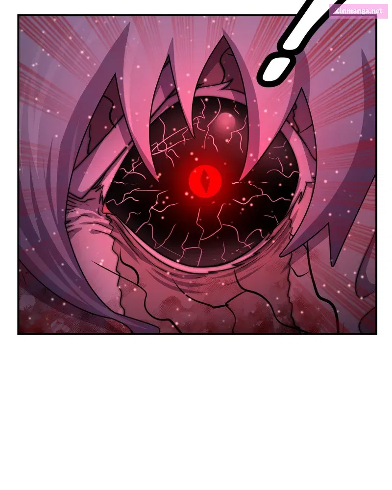 Silvyre Mangakakalot X Chapter 5 Page 91