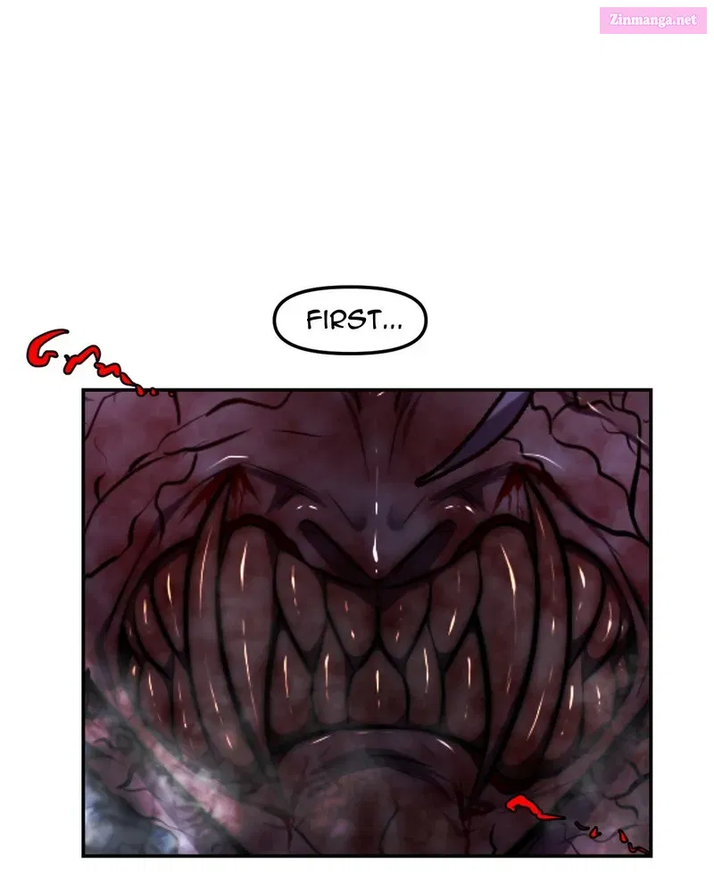 Silvyre Mangakakalot X Chapter 6 Page 2