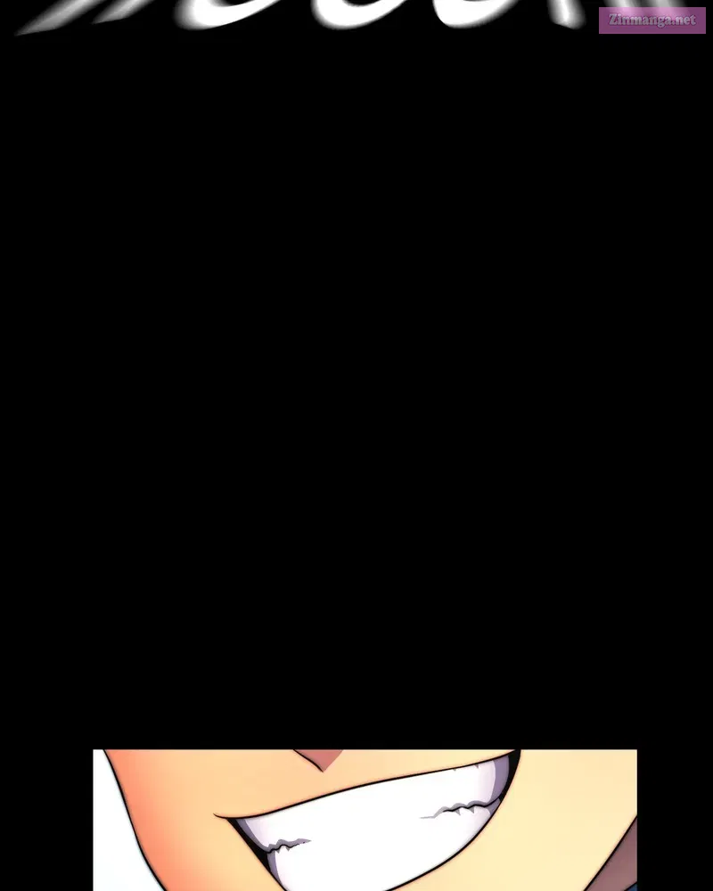 Silvyre Mangakakalot X Chapter 6 Page 103