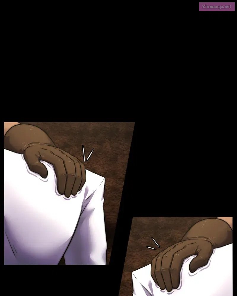 Silvyre Mangakakalot X Chapter 6 Page 106