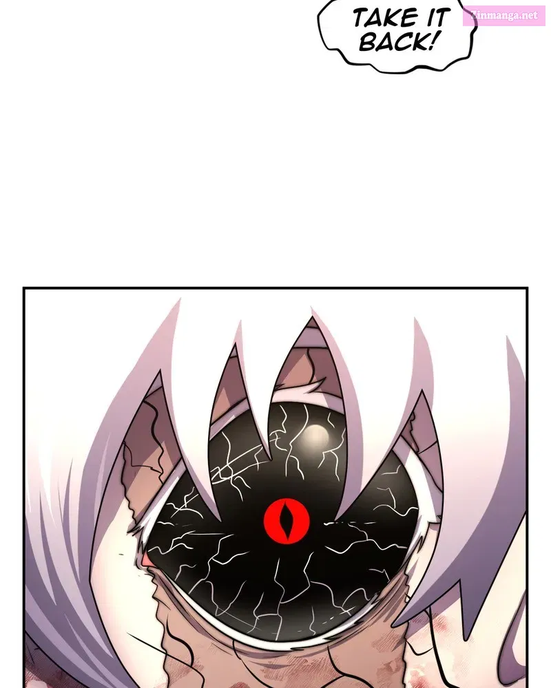 Silvyre Mangakakalot X Chapter 6 Page 118