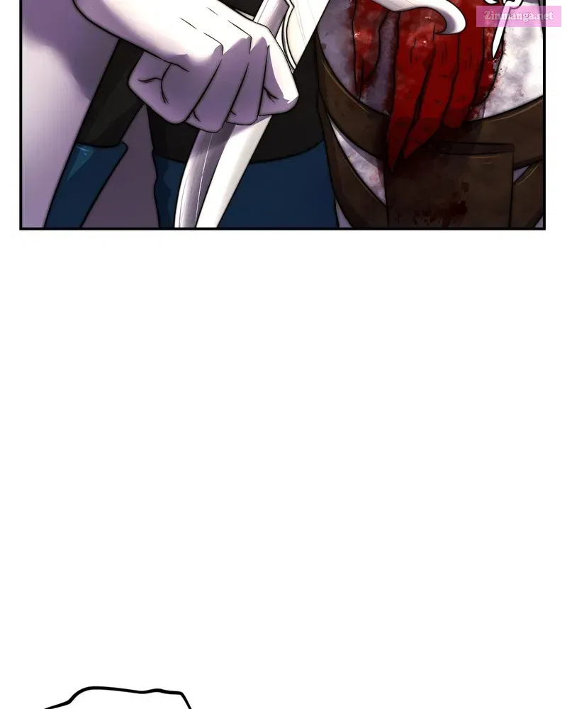 Silvyre Mangakakalot X Chapter 6 Page 120