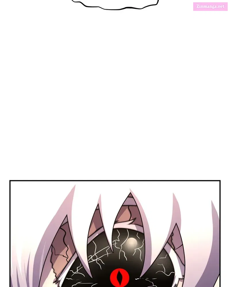 Silvyre Mangakakalot X Chapter 6 Page 125