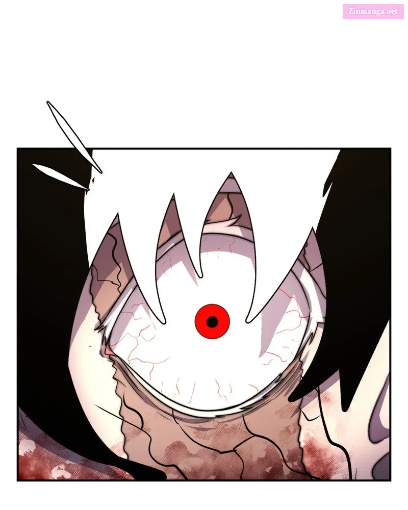 Silvyre Mangakakalot X Chapter 6 Page 127