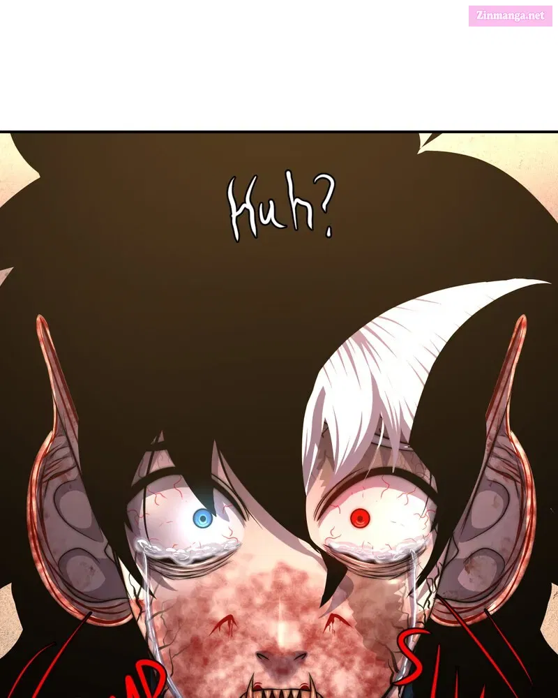 Silvyre Mangakakalot X Chapter 6 Page 131