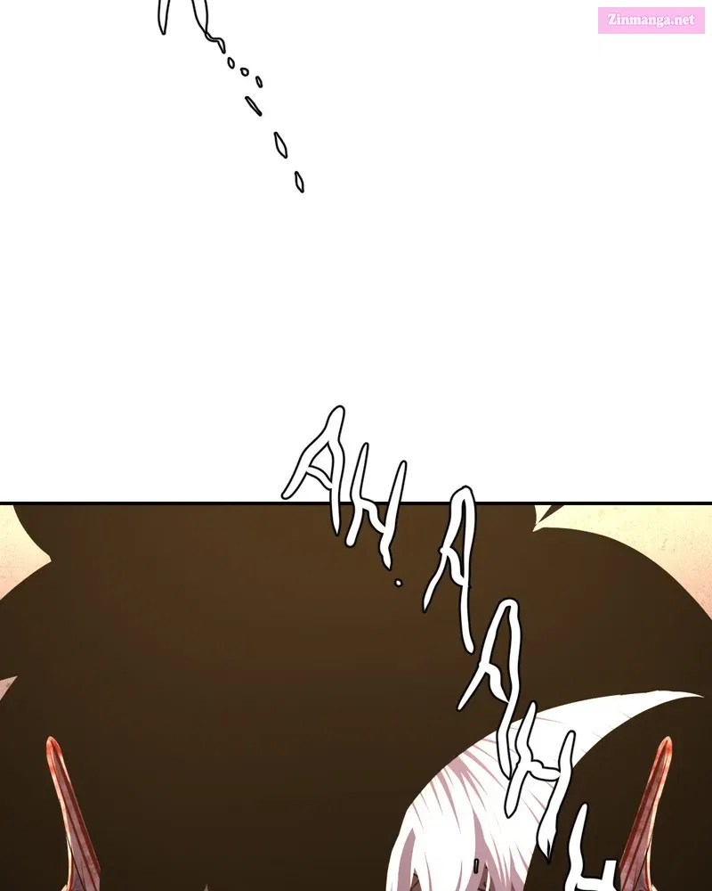 Silvyre Mangakakalot X Chapter 6 Page 133
