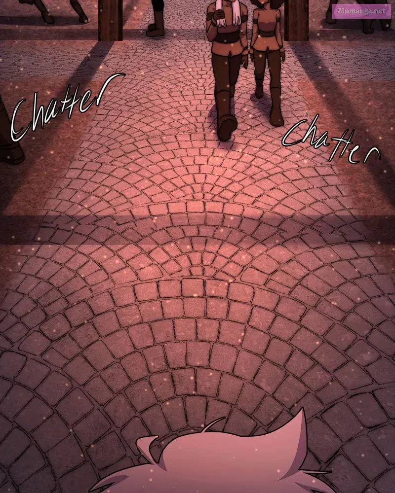 Silvyre Mangakakalot X Chapter 6 Page 28