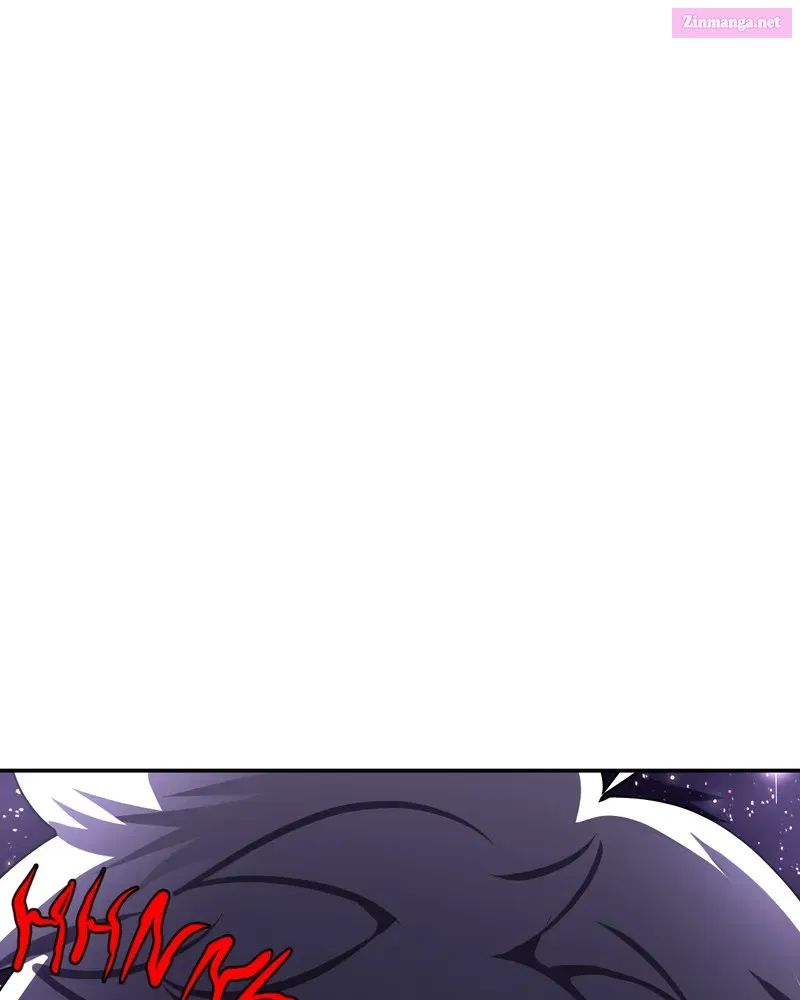 Silvyre Mangakakalot X Chapter 6 Page 3