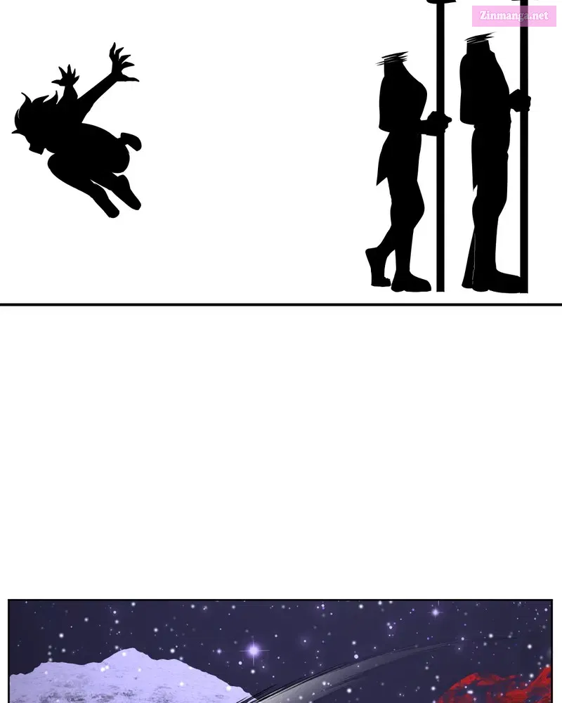 Silvyre Mangakakalot X Chapter 6 Page 22