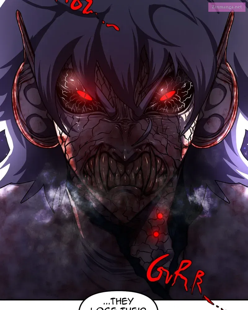 Silvyre Mangakakalot X Chapter 6 Page 4