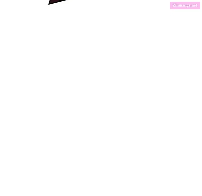 Silvyre Mangakakalot X Chapter 6 Page 33