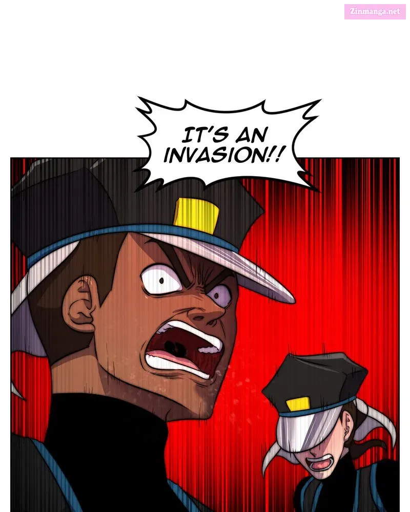 Silvyre Mangakakalot X Chapter 6 Page 46