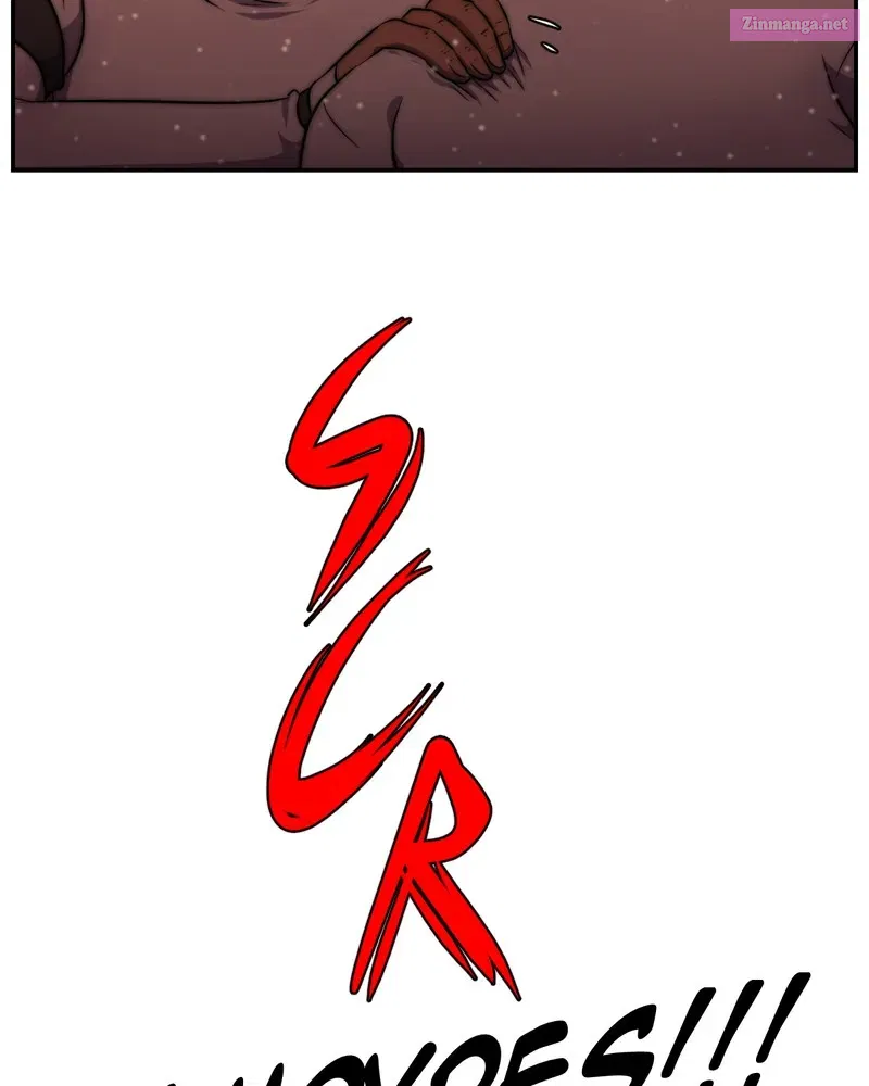 Silvyre Mangakakalot X Chapter 6 Page 43