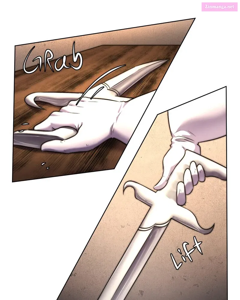 Silvyre Mangakakalot X Chapter 6 Page 56