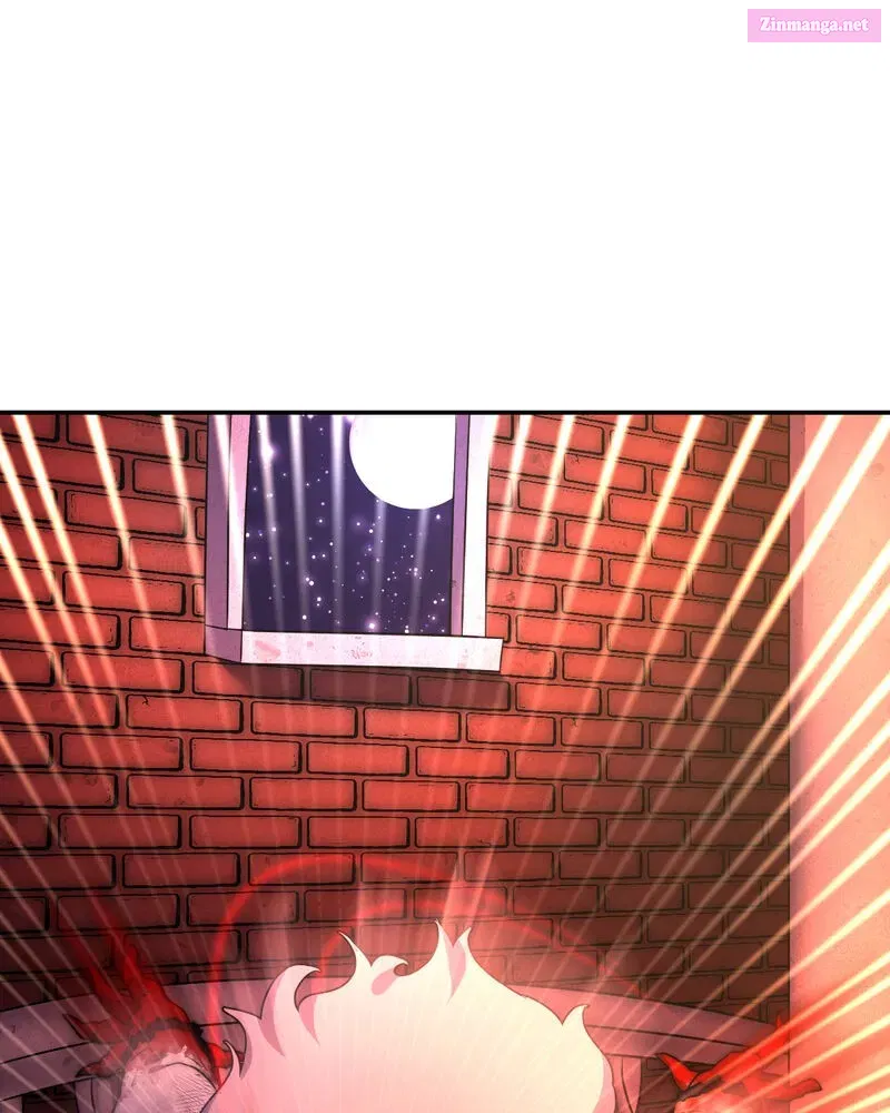 Silvyre Mangakakalot X Chapter 6 Page 51