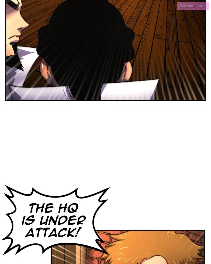 Silvyre Mangakakalot X Chapter 6 Page 54