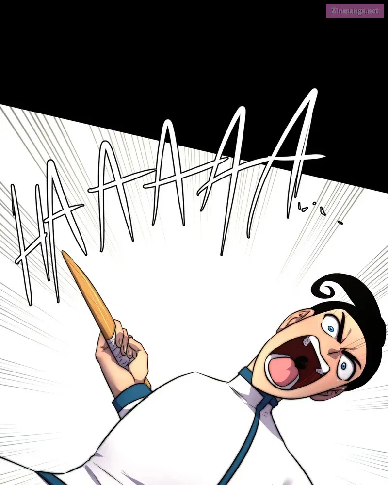 Silvyre Mangakakalot X Chapter 6 Page 67