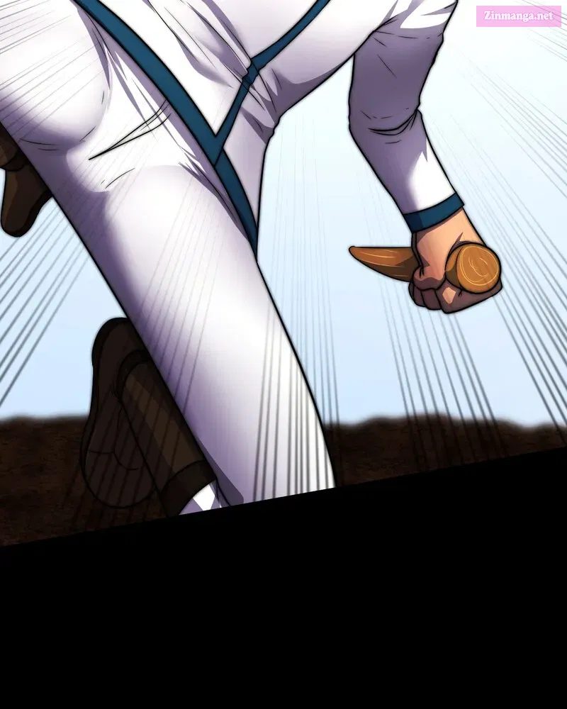 Silvyre Mangakakalot X Chapter 6 Page 68