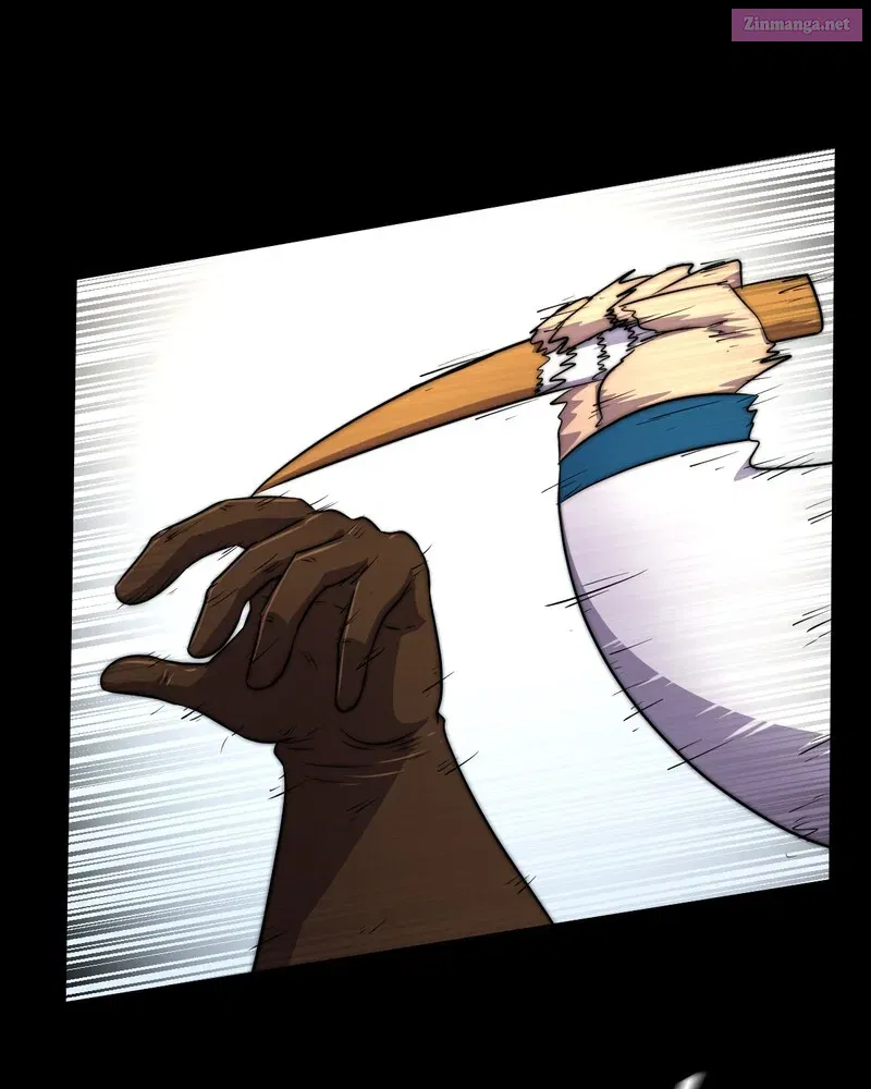 Silvyre Mangakakalot X Chapter 6 Page 69