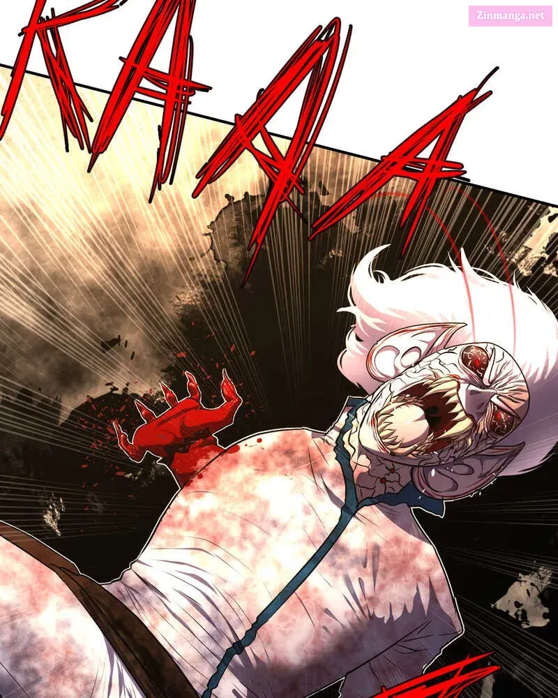 Silvyre Mangakakalot X Chapter 6 Page 62