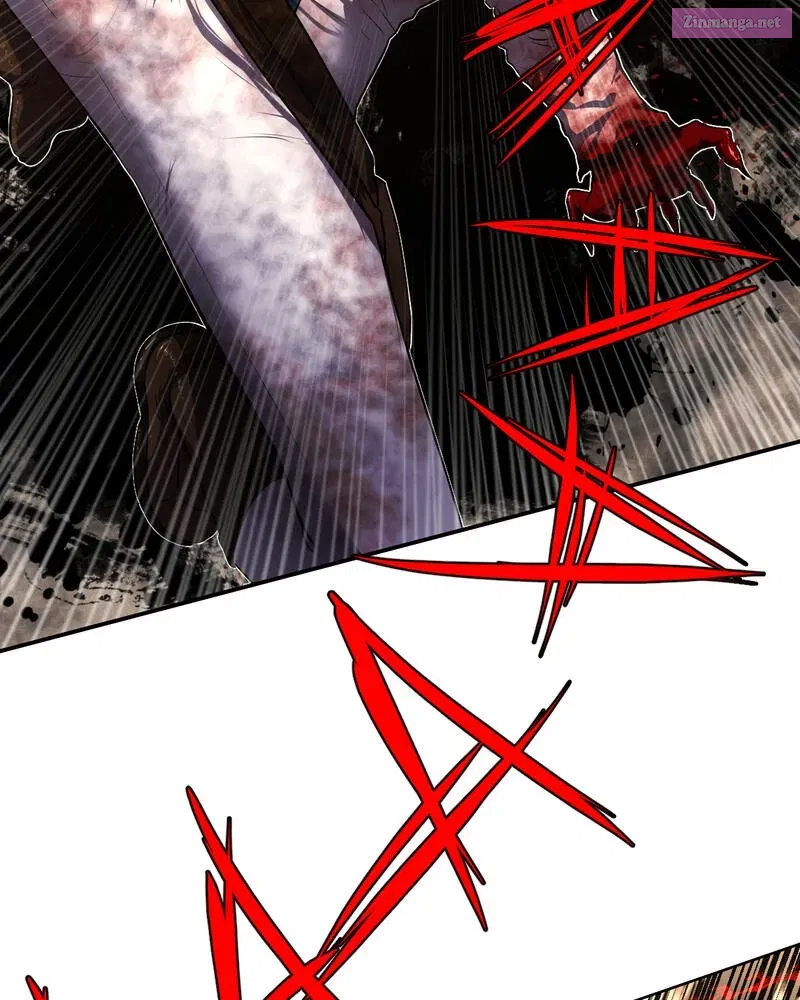 Silvyre Mangakakalot X Chapter 6 Page 63