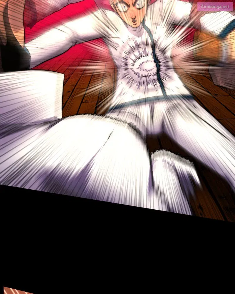 Silvyre Mangakakalot X Chapter 6 Page 76