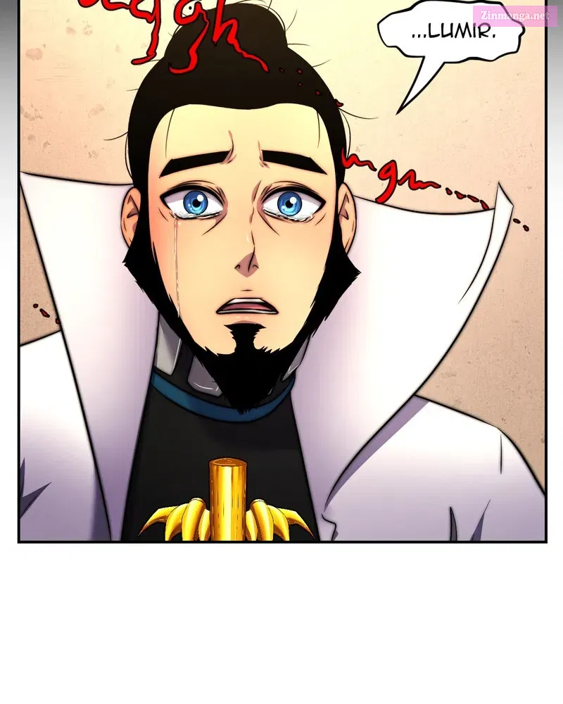 Silvyre Mangakakalot X Chapter 6 Page 80