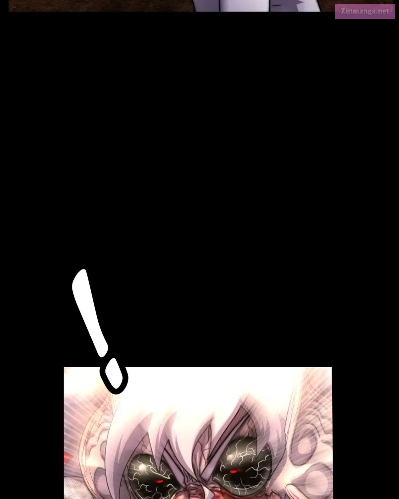 Silvyre Mangakakalot X Chapter 6 Page 74